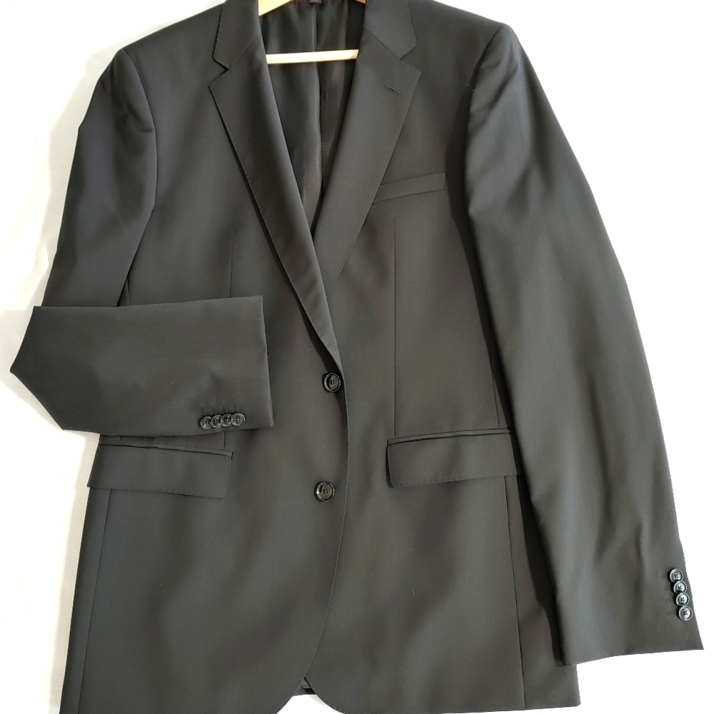 Hugo Boss Men's blazer - Picture 2 of 12